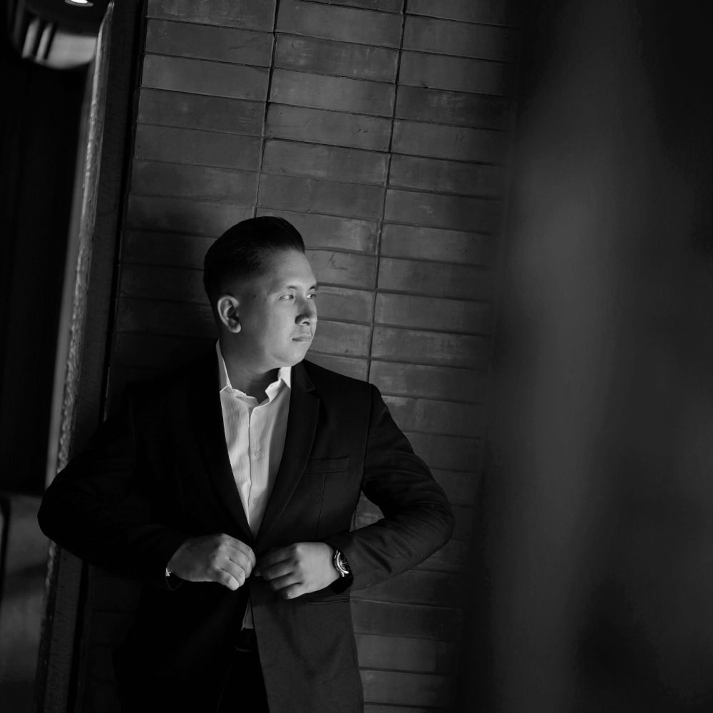 {"data":{"pictureId":"bfd3bcf55f0b444391786d32c56afab7","appversion":"7.6.0","stickerId":"","filterId":"38328474","infoStickerId":"","imageEffectId":"","playId":"","activityName":"","os":"android","product":"retouch","originAppId":"7356","exportType":"","editType":"","alias":"","enterFrom":"enter_launch","capability_key":["filter","edit"],"capability_extra_v2":{"filter":[{"effect_id":"38328474","resource_id":"7130119278610616834","origin":"heycan"}],"edit":[{"panel":"local_adjustment"},{"panel":"natural_saturation"},{"panel":"contrast"},{"panel":"saturation"},{"panel":"brightness"},{"panel":"clear_feeling"}]},"effect_type":"tool","effect_id":"filter#7130119278610616834"},"source_type":"hypic","tiktok_developers_3p_anchor_params":"{"client_key":"awgvo7gzpeas2ho6","template_id":"","filter_id":["38328474"],"capability_key":["filter","edit"],"capability_extra_v2":{"filter":[{"effect_id":"38328474","resource_id":"7130119278610616834","origin":"heycan"}],"edit":[{"panel":"local_adjustment"},{"panel":"natural_saturation"},{"panel":"contrast"},{"panel":"saturation"},{"panel":"brightness"},{"panel":"clear_feeling"}]}}"}