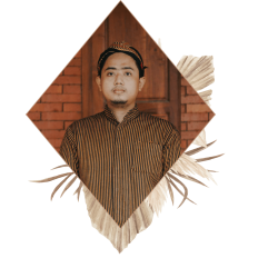 RIZAL-min