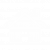 home icon