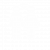 icon bride groom