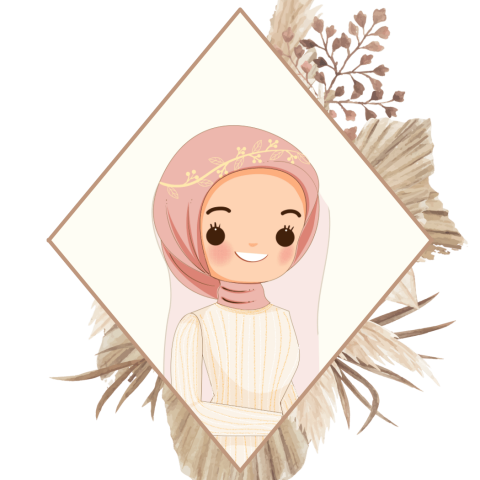 icon litha