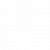 icon maps