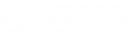 kindpng_3990433