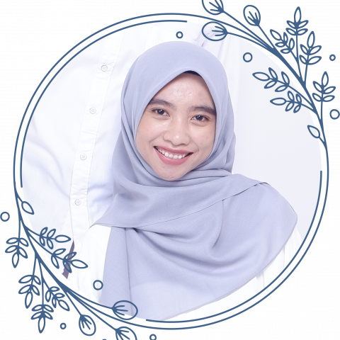 shoiniya