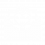 wish icon